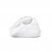 ZZFaber - Microfiber Shoes - Adult