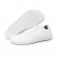 ZZFaber - Microfiber Shoes - Adult