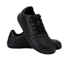 ZZFaber - Mikrofaser Schuhe - Erwachsene