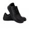 ZZFaber - Microfiber Shoes - Adult