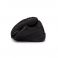 ZZFaber - Microfiber Shoes - Adult