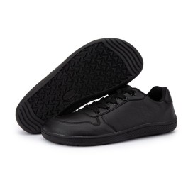 ZZFaber - Calzado Microfibra - Adulto