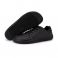 ZZFaber - Microfiber Shoes - Adult