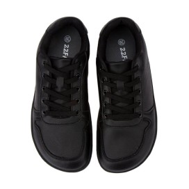 ZZFaber - Mikrofaser Schuhe - Erwachsene