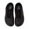 ZZFaber - Microfiber Shoes - Adult