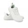 ZZFaber - Canvas Shoes - Adult
