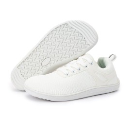 ZZFaber - Canvas Shoes - Adult