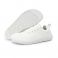 ZZFaber - Canvas Shoes - Adult