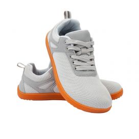 ZZFaber - Segeltuchschuhe - Erwachsene