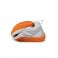 ZZFaber - Canvas Shoes - Adult