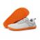 ZZFaber - Canvas Shoes - Adult