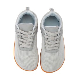 ZZFaber - Canvas Shoes - Adult