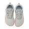 ZZFaber - Canvas Shoes - Adult