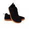 ZZFaber - Canvas Shoes - Adult