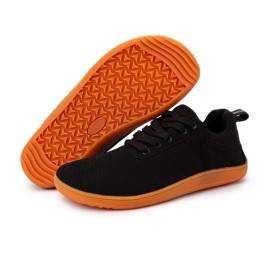 ZZFaber - Calzado Lona - Adulto