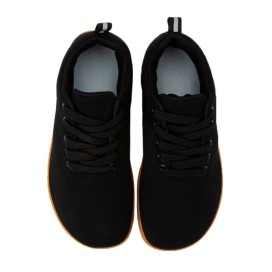 ZZFaber - Canvas Shoes - Adult