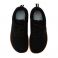 ZZFaber - Canvas Shoes - Adult