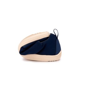 ZZFaber - Segeltuchschuhe - Kinder