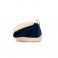 ZZFaber - Canvas Shoes - Kids