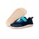 ZZFaber - Canvas Shoes - Kids