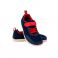 ZZFaber - Canvas Shoes - Kids