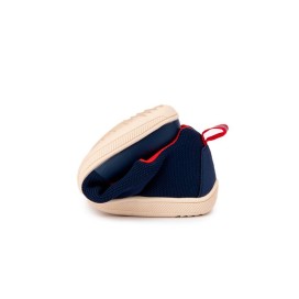ZZFaber - Segeltuchschuhe - Kinder