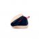 ZZFaber - Canvas Shoes - Kids