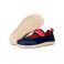 ZZFaber - Canvas Shoes - Kids