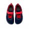 ZZFaber - Canvas Shoes - Kids