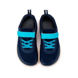 ZZFaber - Segeltuchschuhe - Kinder