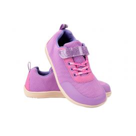 ZZFaber - Canvas Shoes - Kids