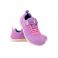 ZZFaber - Canvas Shoes - Kids