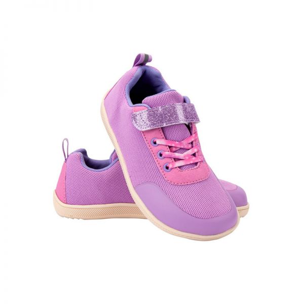 ZZFaber - Segeltuchschuhe - Kinder