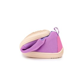ZZFaber - Canvas Shoes - Kids