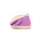 ZZFaber - Canvas Shoes - Kids