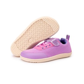 ZZFaber - Canvas Shoes - Kids