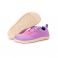 ZZFaber - Canvas Shoes - Kids