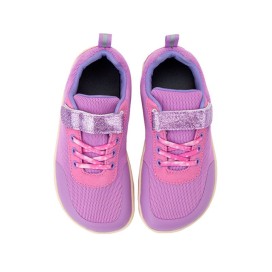 ZZFaber - Canvas Shoes - Kids