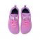 ZZFaber - Canvas Shoes - Kids