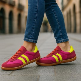 Coqueflex Senzala Arrow - Cereza