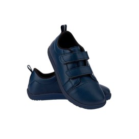 ZZFaber - Mikrofaser Schuhe - Kinder