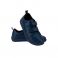 ZZFaber - Mikrofaser Schuhe - Kinder