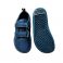 ZZFaber - Mikrofaser Schuhe - Kinder