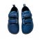 ZZFaber - Microfiber Shoes - Kids