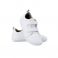 ZZFaber - Mikrofaser Schuhe - Kinder