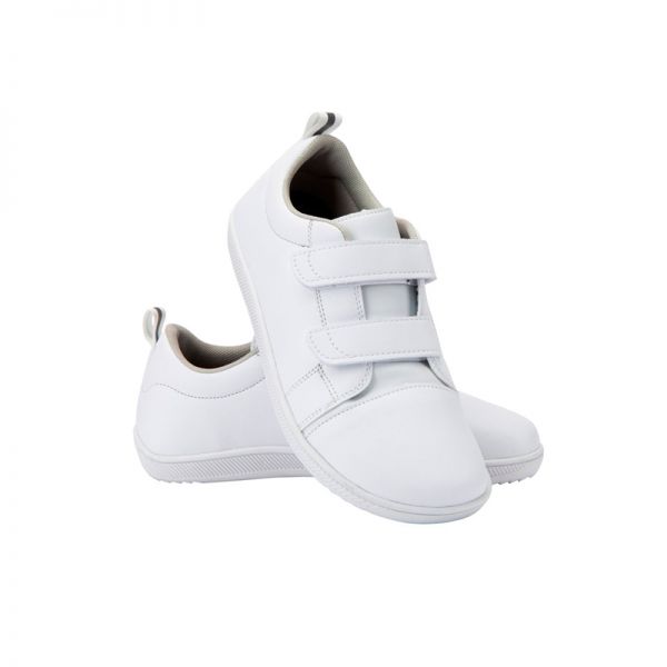 ZZFaber - Mikrofaser Schuhe - Kinder