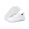 ZZFaber - Microfiber Shoes - Kids