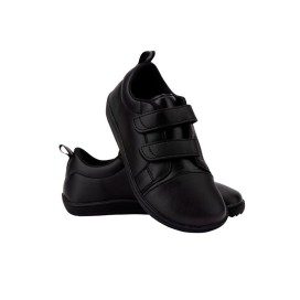 ZZFaber - Mikrofaser Schuhe - Kinder