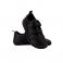 ZZFaber - Microfiber Shoes - Kids
