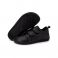 ZZFaber - Mikrofaser Schuhe - Kinder